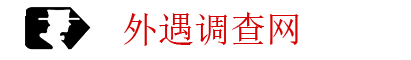 南京外遇调查网